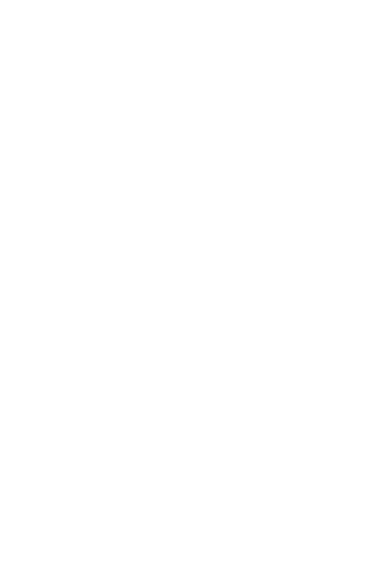 Emblema Roberta Jacoby
